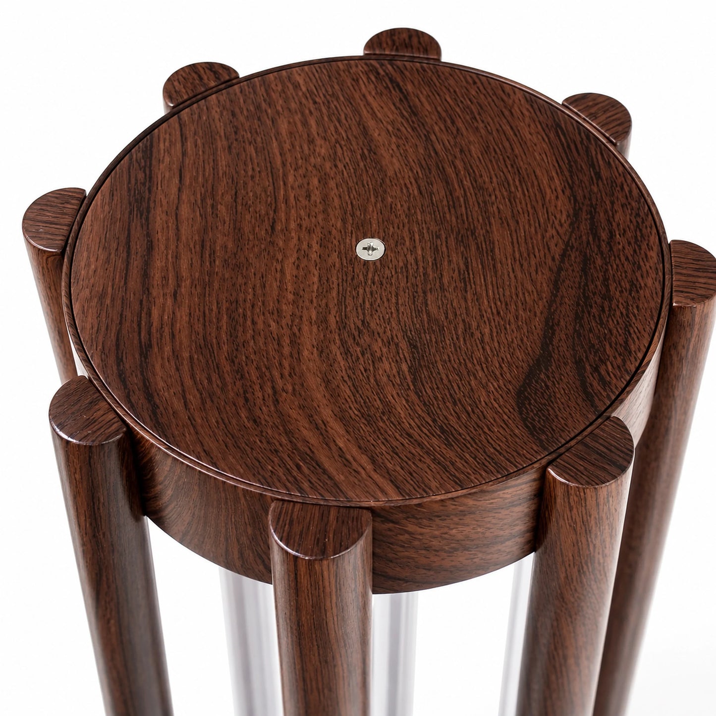 Auralis Floor Lamp