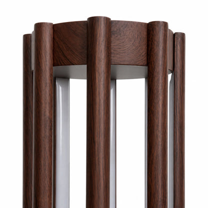 Auralis Floor Lamp