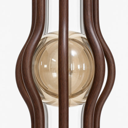 Auralis Floor Lamp