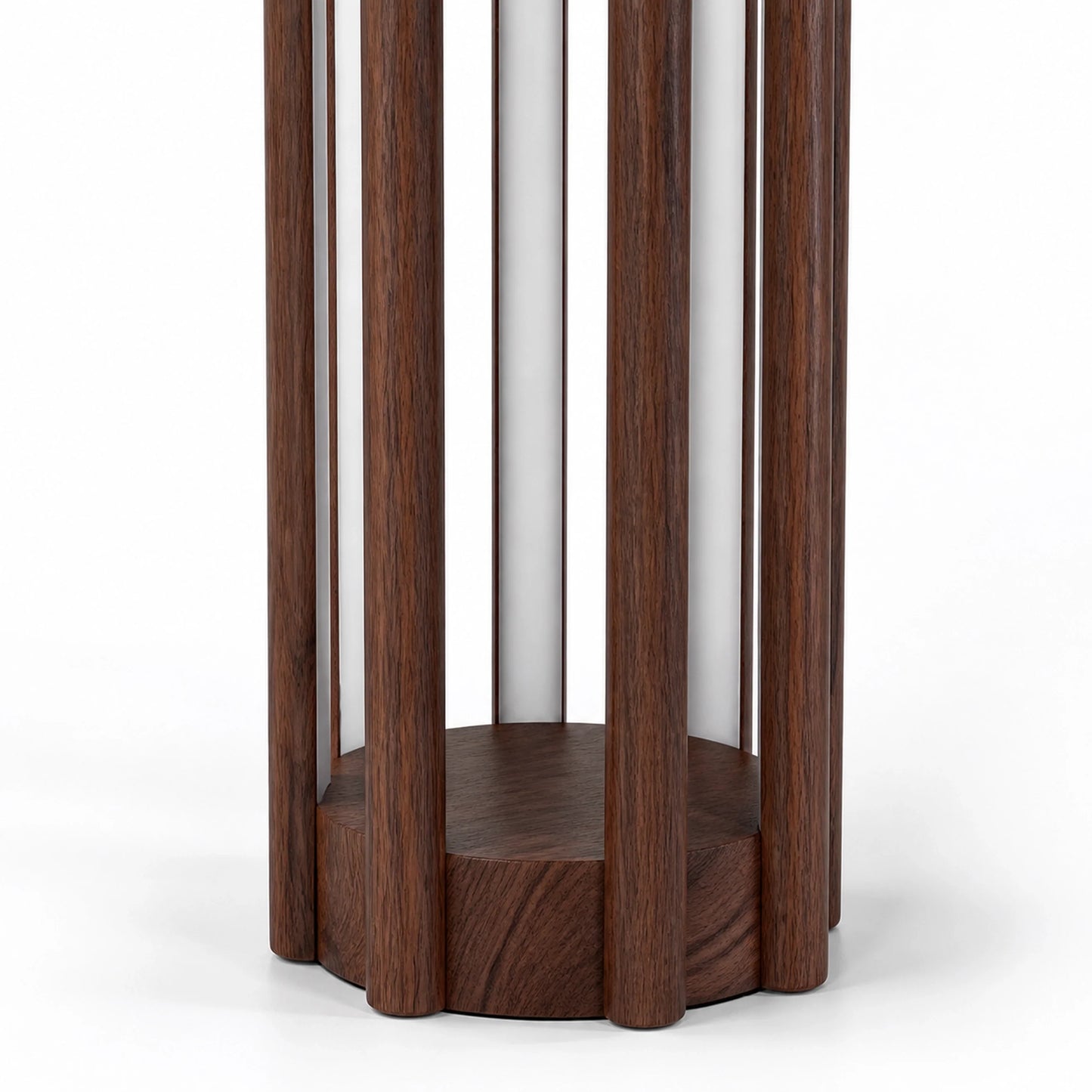 Auralis Floor Lamp