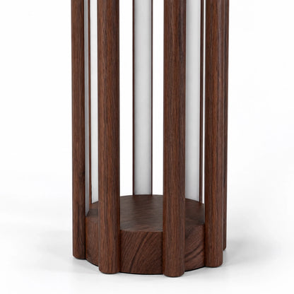 Auralis Floor Lamp