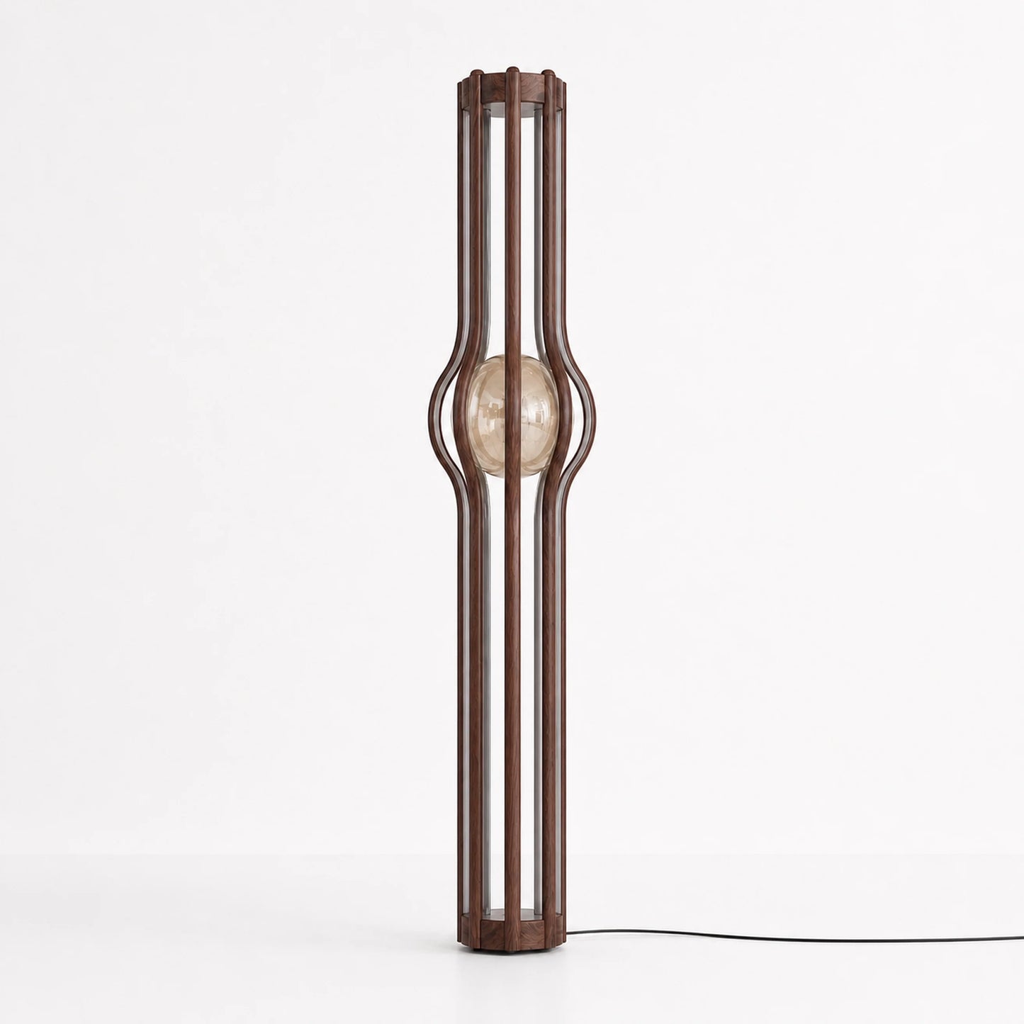 Auralis Floor Lamp