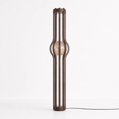 Auralis Floor Lamp
