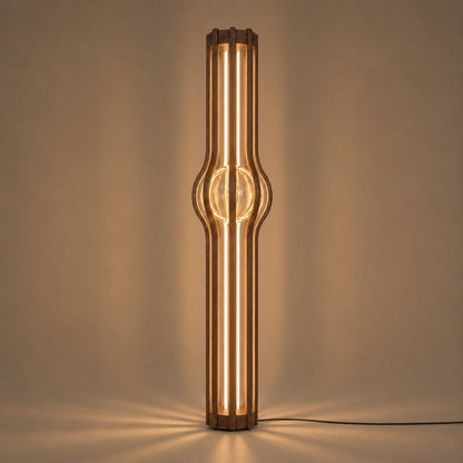 Auralis Floor Lamp