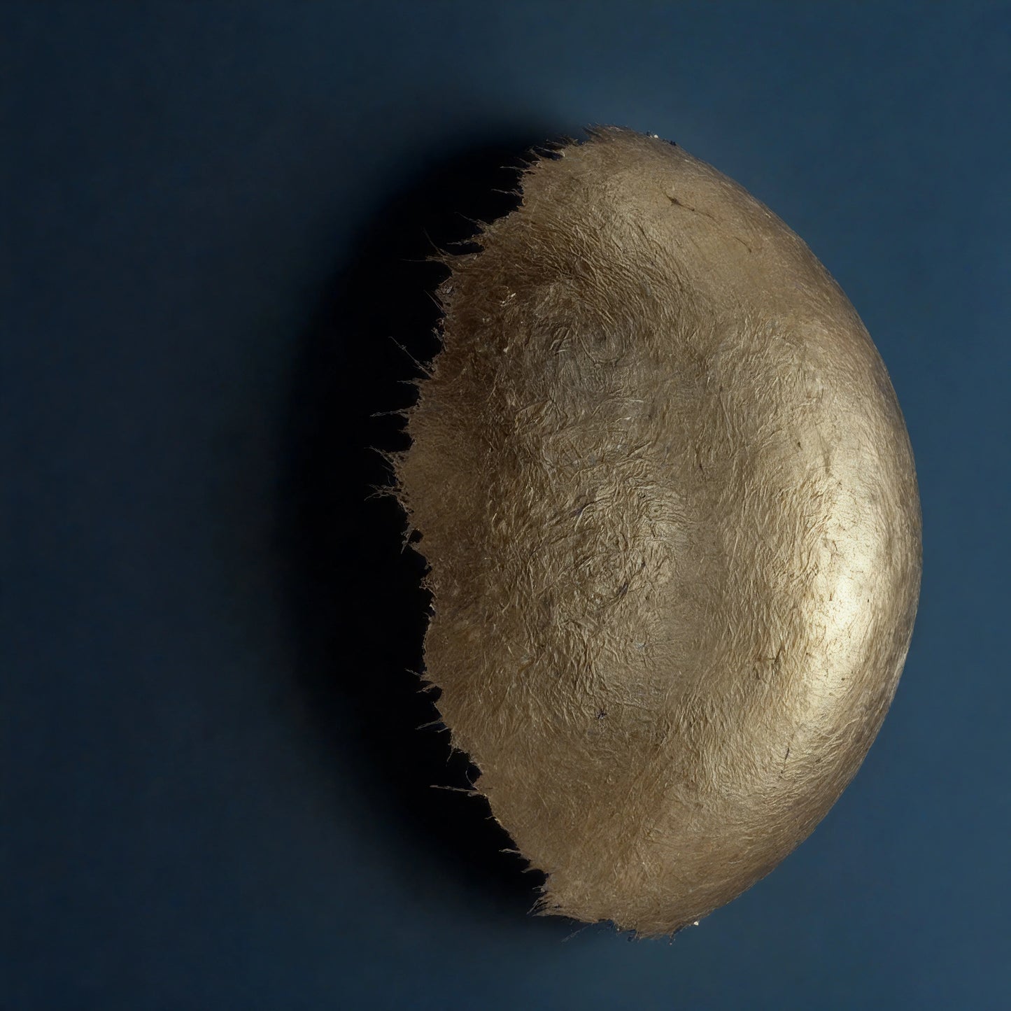 Aurum Sconce