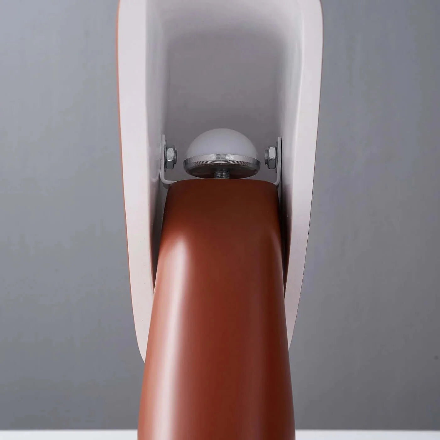 Chiyo Lamp