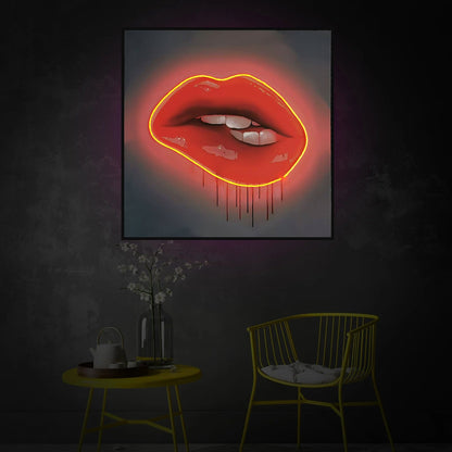 Desire