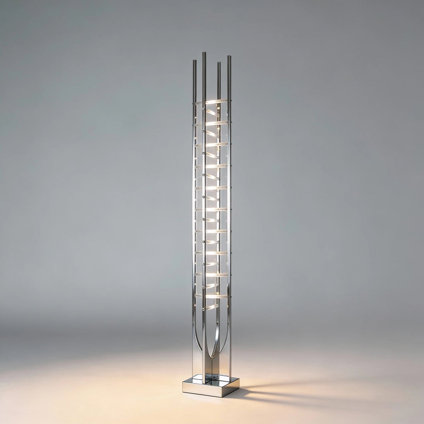 Celara Floor Lamp