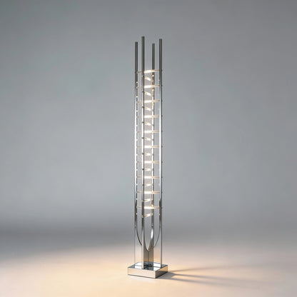 Celara Floor Lamp