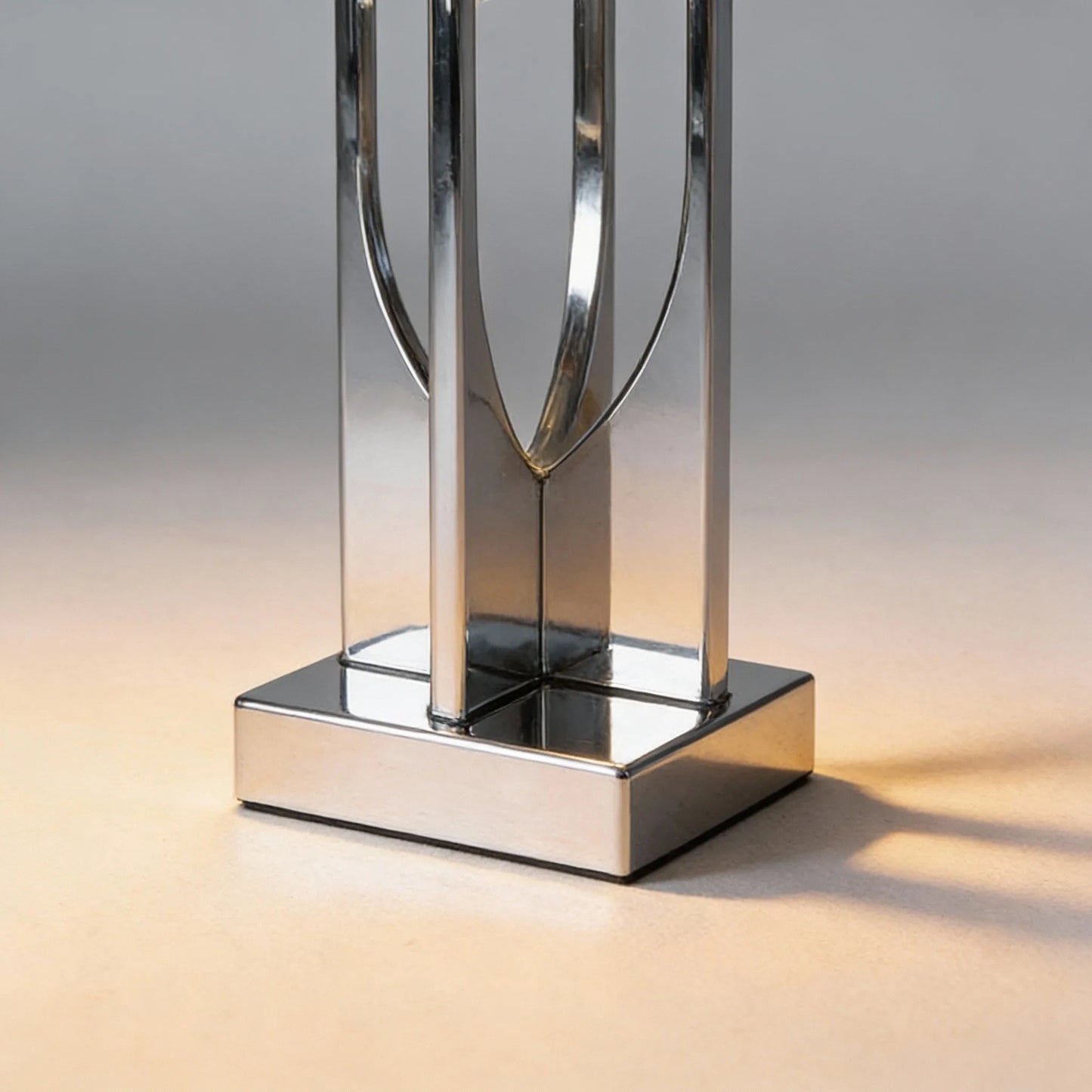 Celara Floor Lamp
