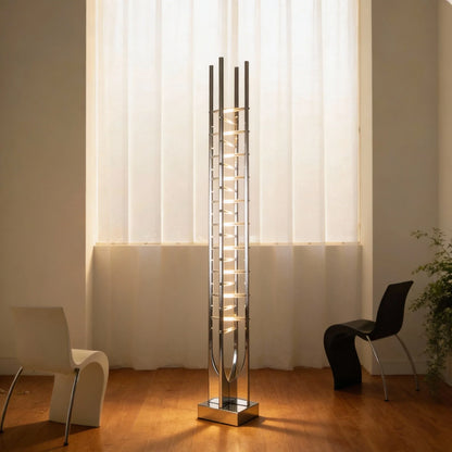 Celara Floor Lamp