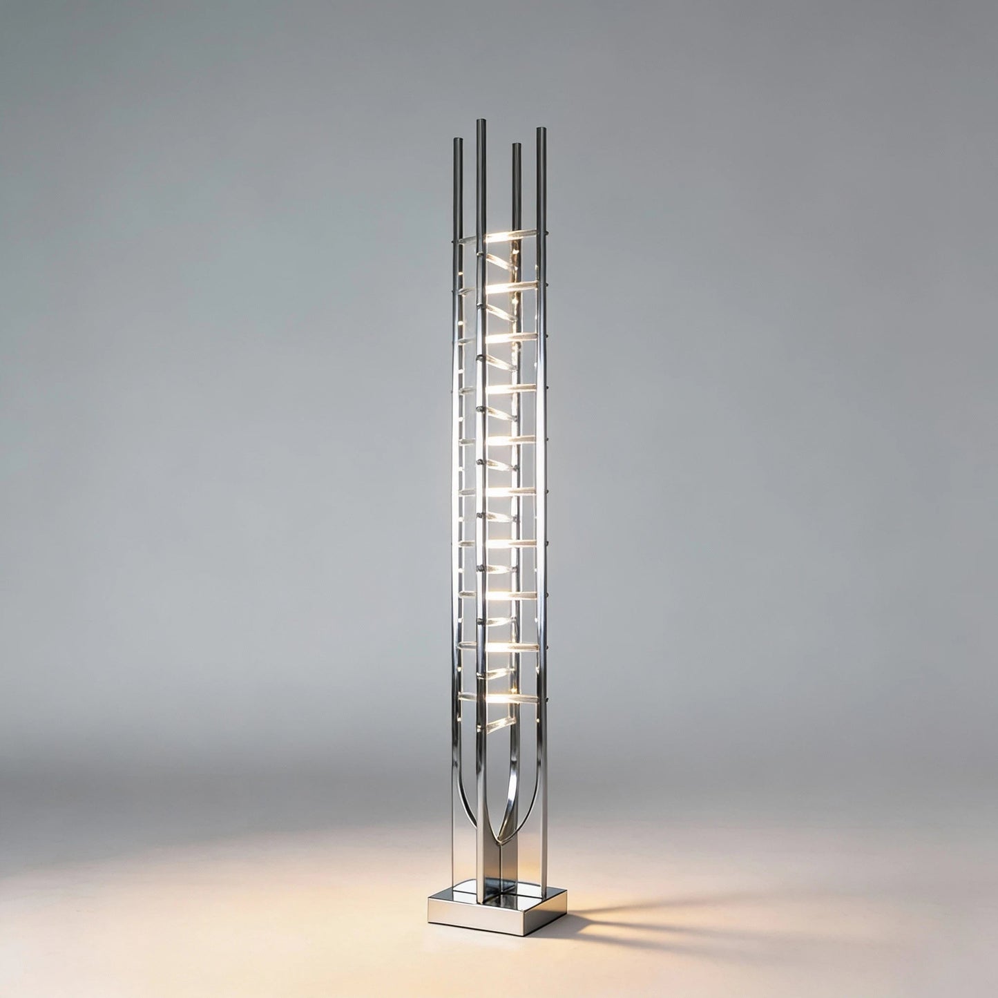 Celara Floor Lamp