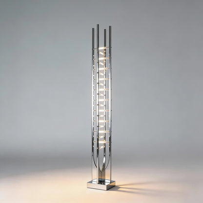 Celara Floor Lamp