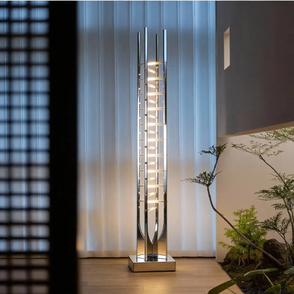 Celara Floor Lamp
