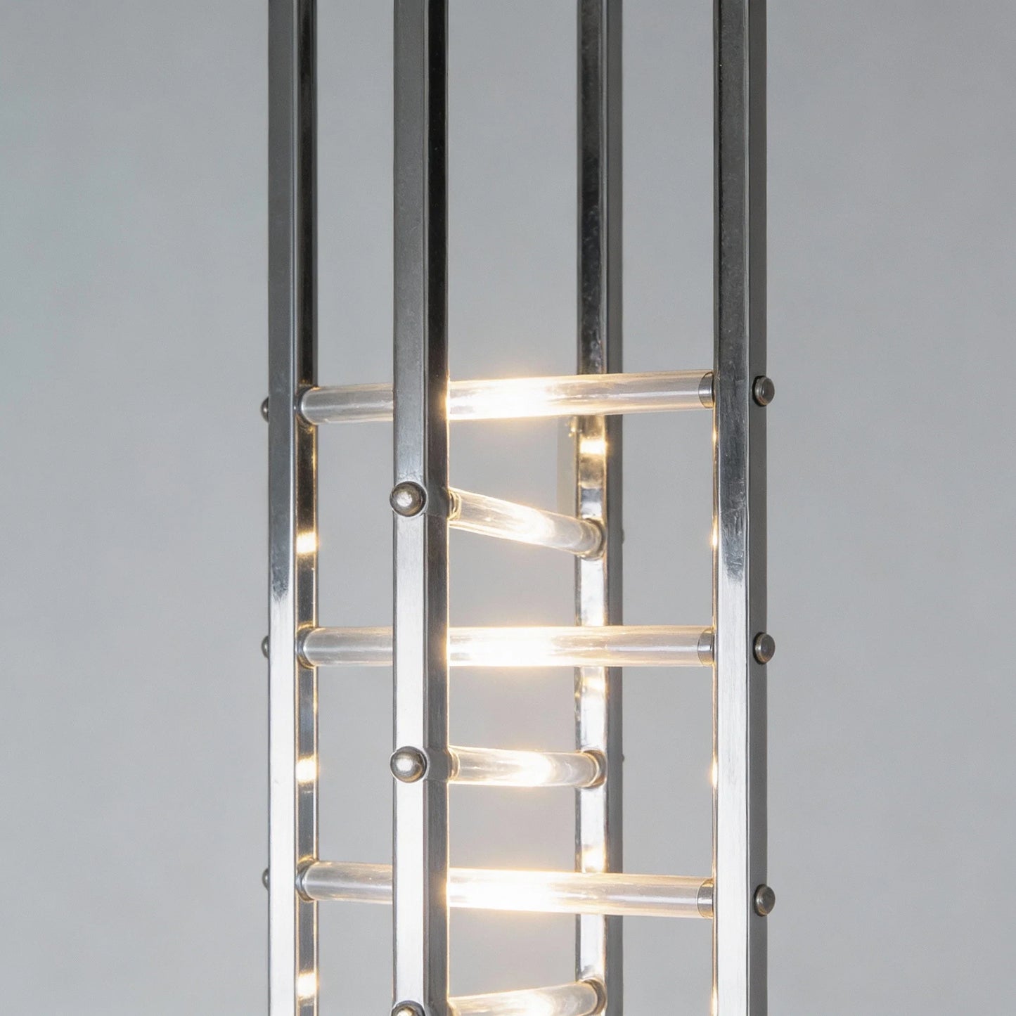 Celara Floor Lamp