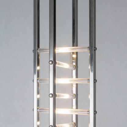 Celara Floor Lamp