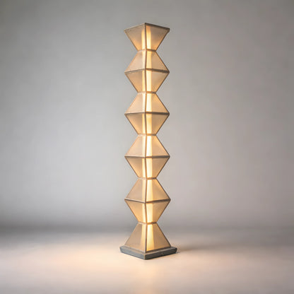 Celetra Floor Lamp