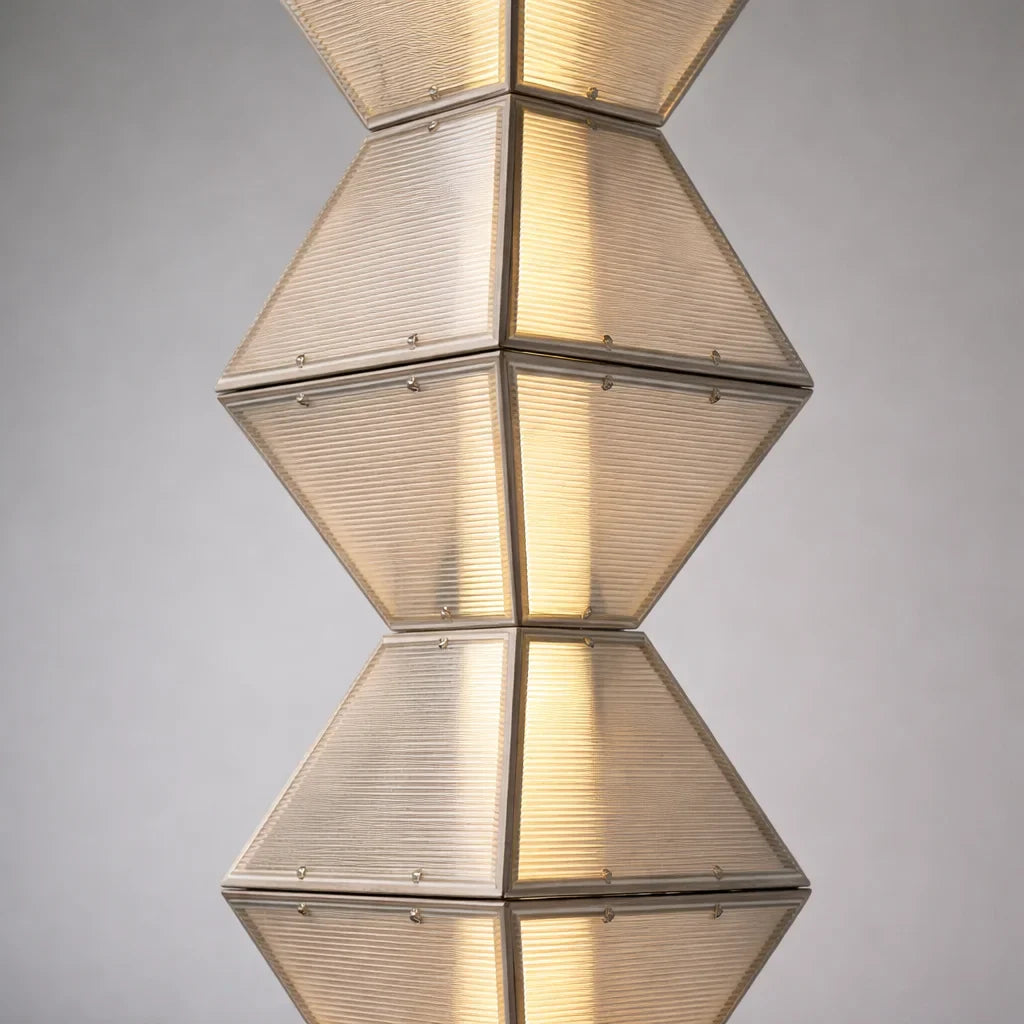 Celetra Floor Lamp