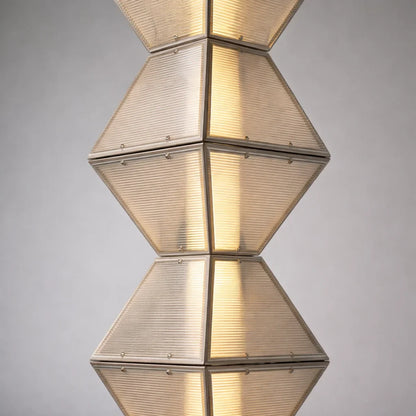 Celetra Floor Lamp