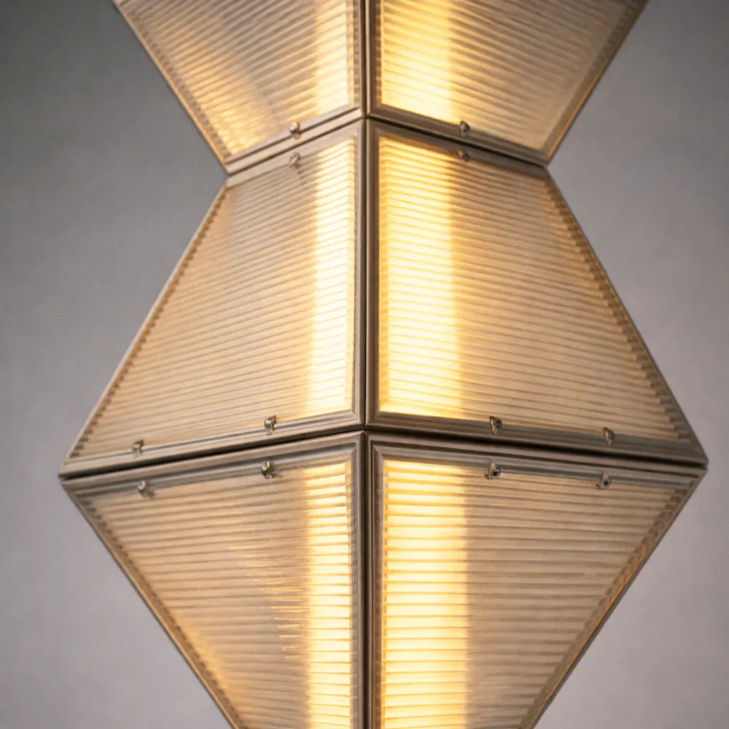Celetra Floor Lamp