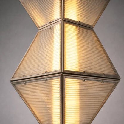 Celetra Floor Lamp
