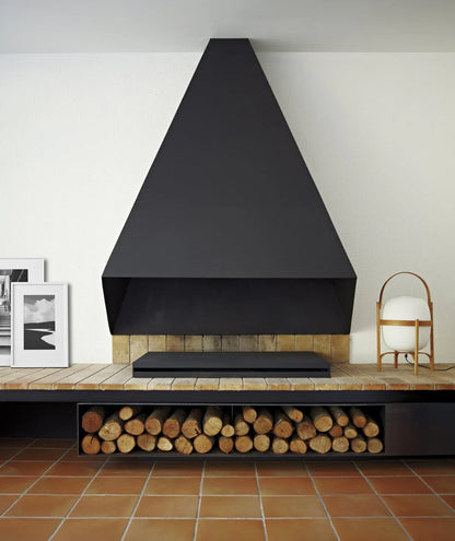 Cestita Table Lamp
