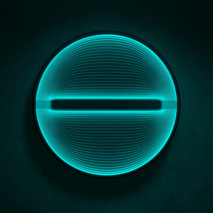 Solar Divide