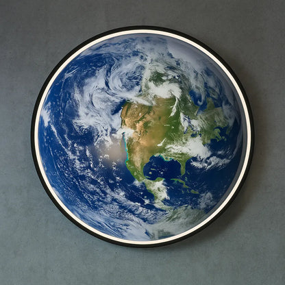 Mother Earth