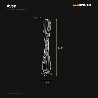 Aven