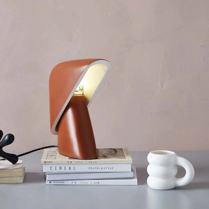 Chiyo Lamp