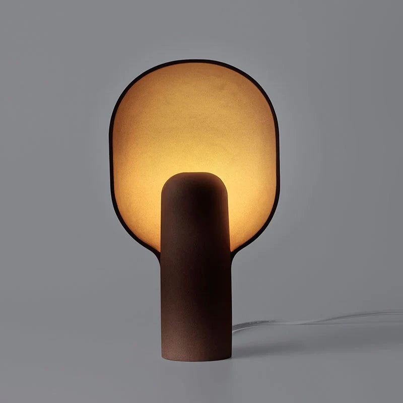 Cocoon Aura
