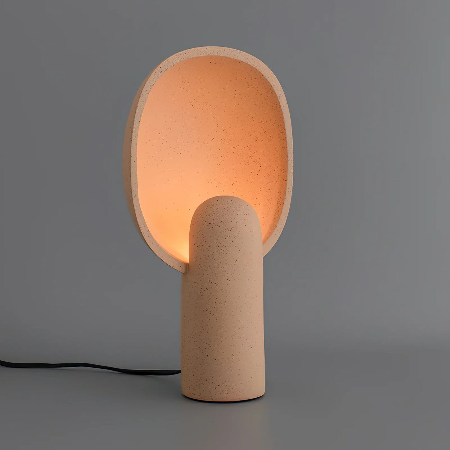 Cocoon Aura