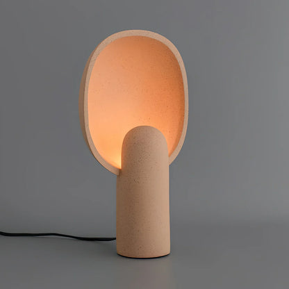 Cocoon Aura