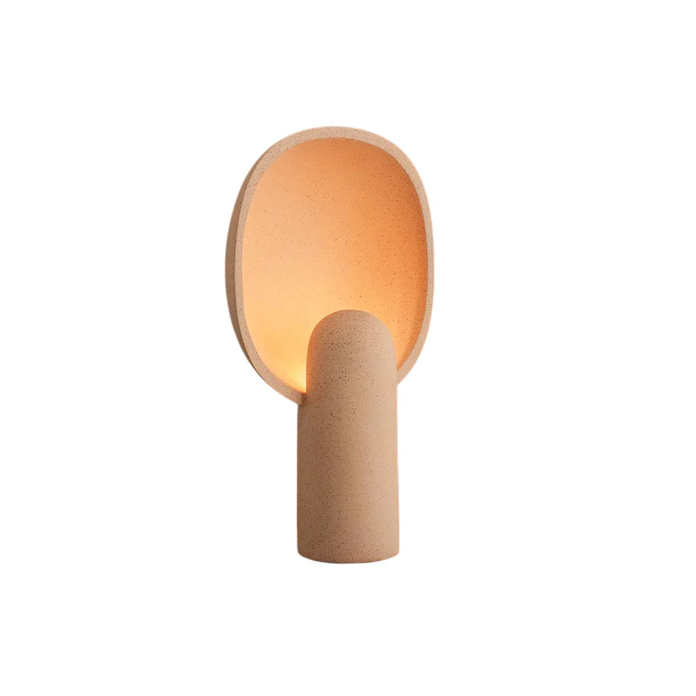 Cocoon Aura