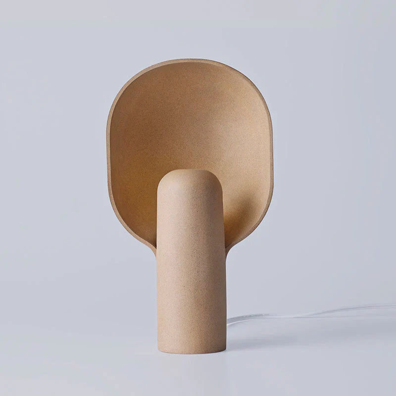 Cocoon Aura