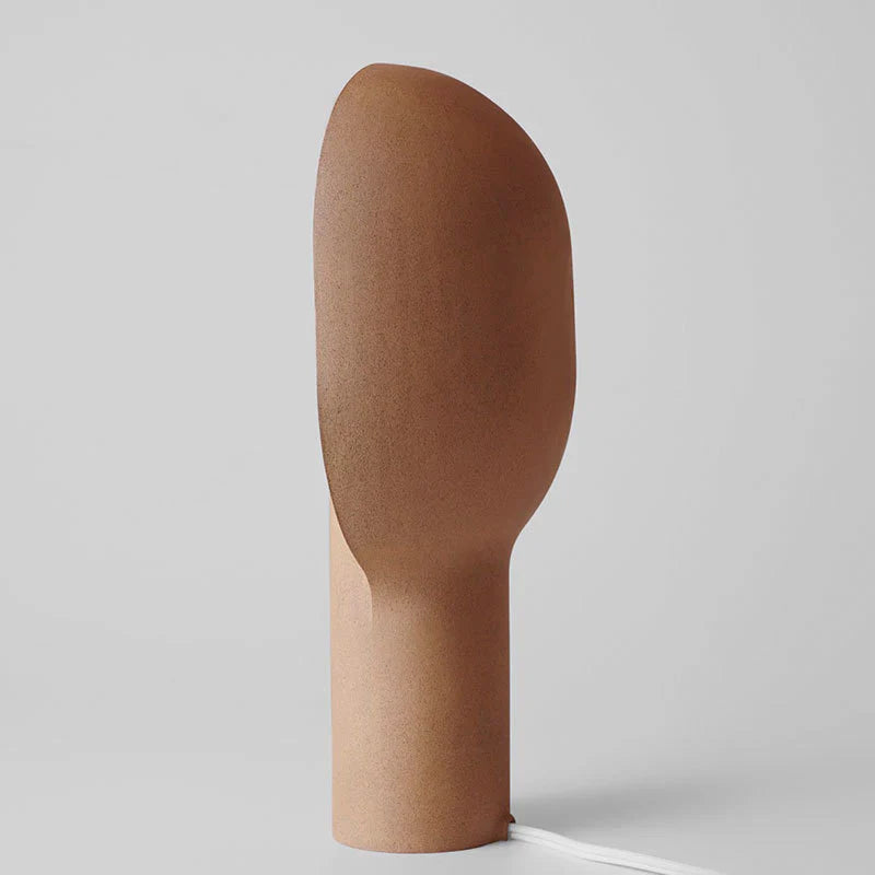 Cocoon Aura