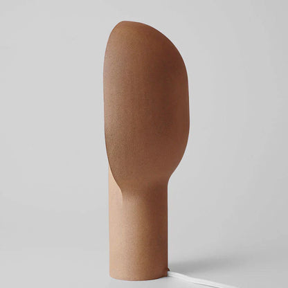 Cocoon Aura