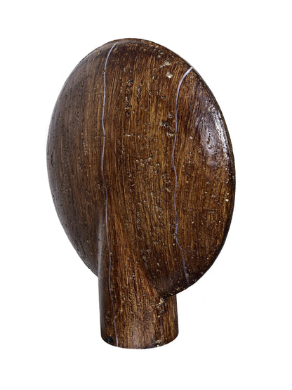 Terra Table Lamp