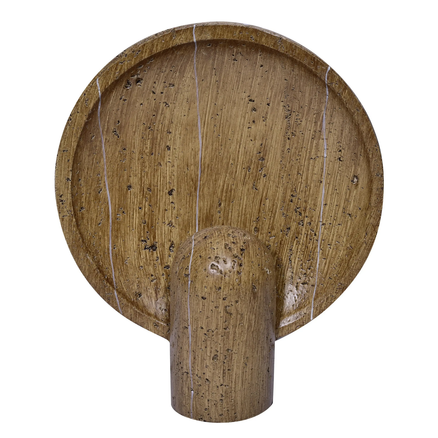 Terra Table Lamp