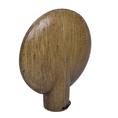 Terra Table Lamp