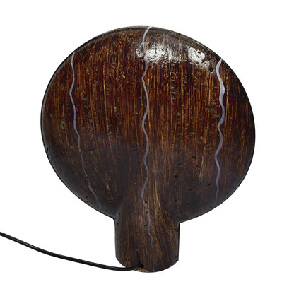 Terra Table Lamp