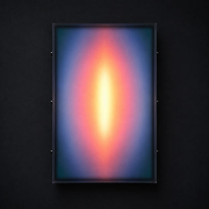 Discharge | Ember