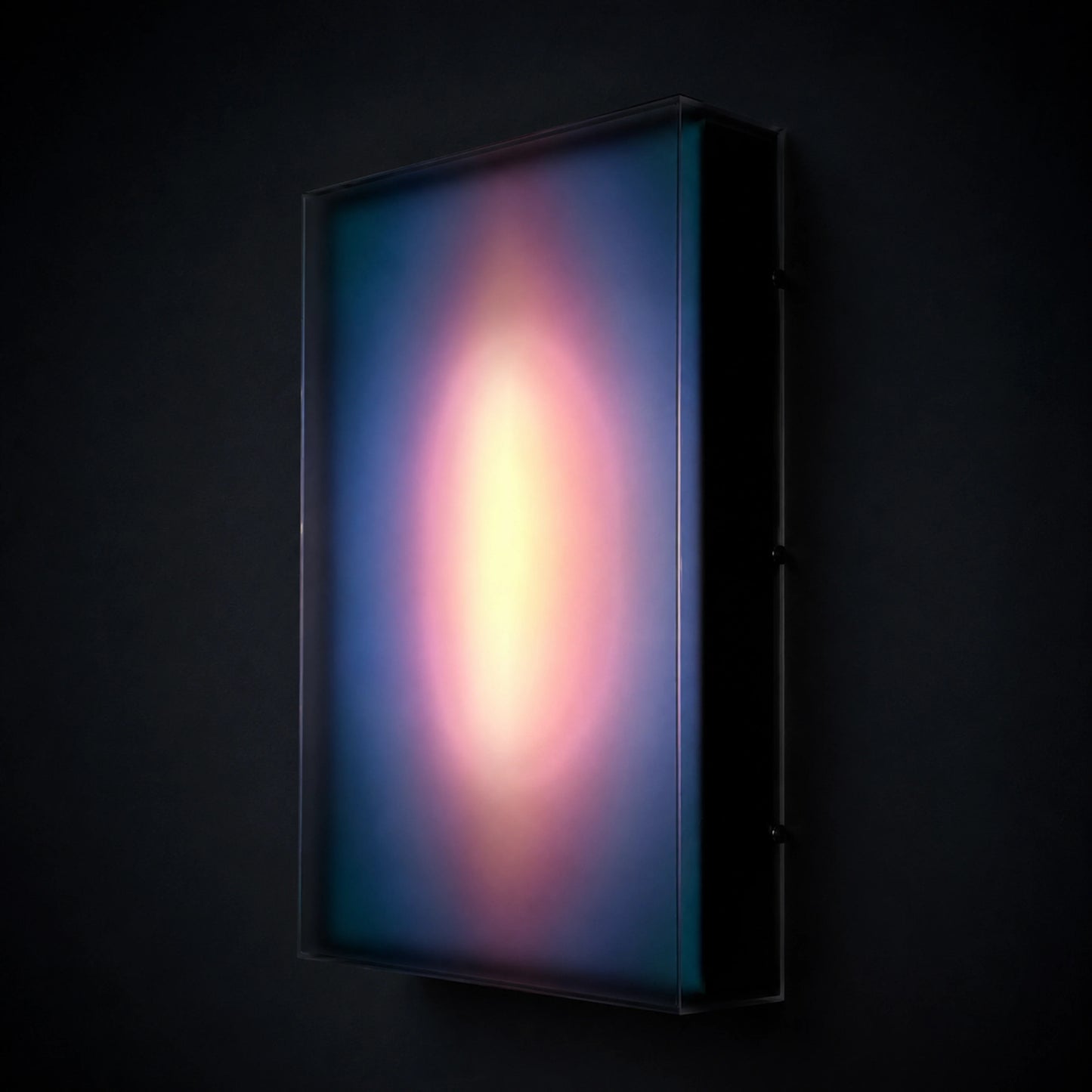 Discharge | Ember