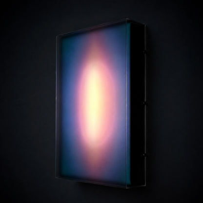 Discharge | Ember