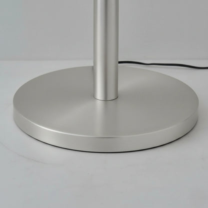 Dusk Dawn Floor Lamp