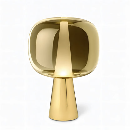 Dusk Dawn Table Lamp