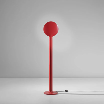 Elaris Pillar Lamp