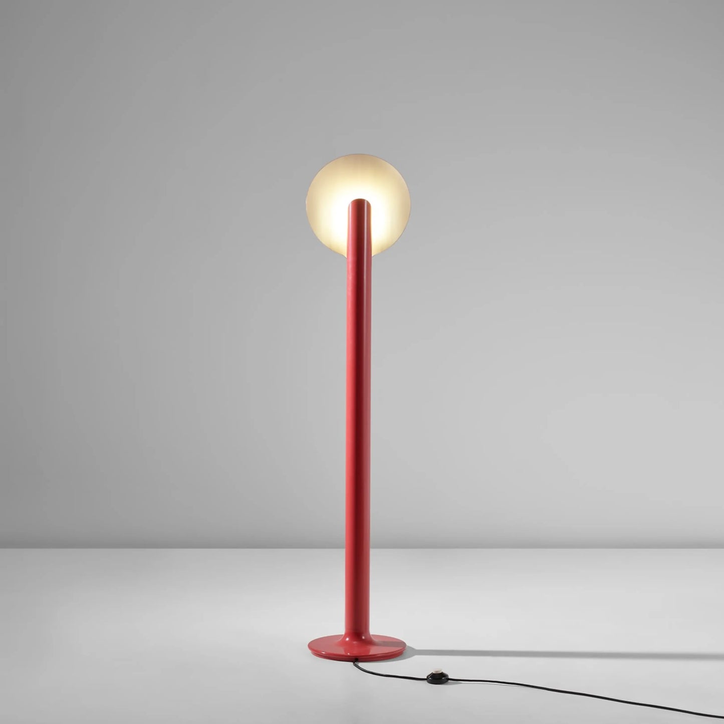 Elaris Pillar Lamp