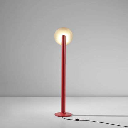 Elaris Pillar Lamp