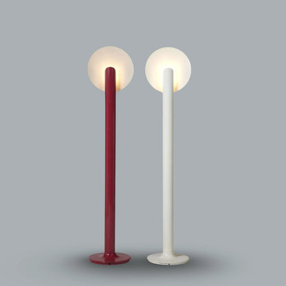 Elaris Pillar Lamp